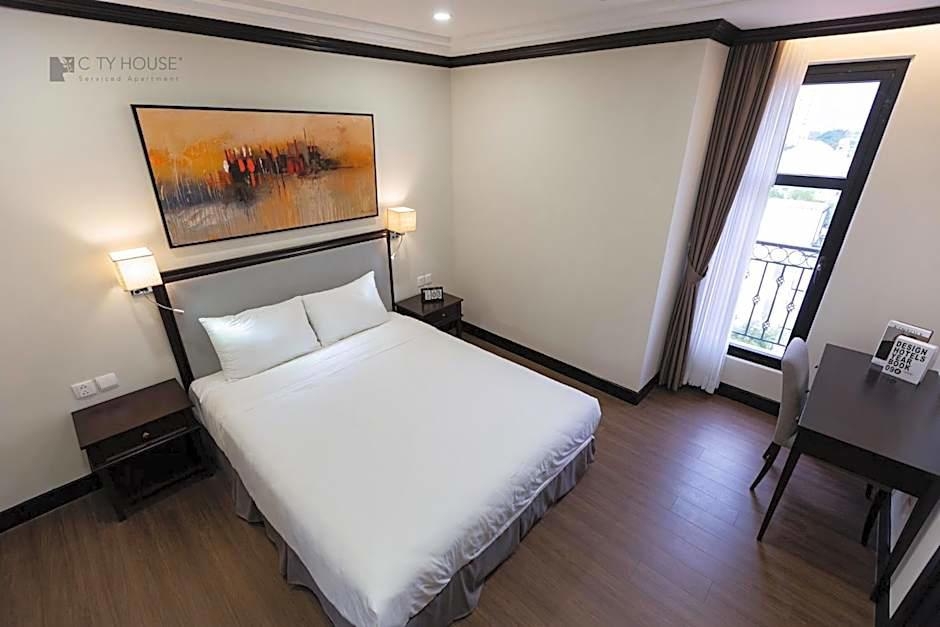 6cb346ddbd25a2421ff7d1b53470c37d55d61680