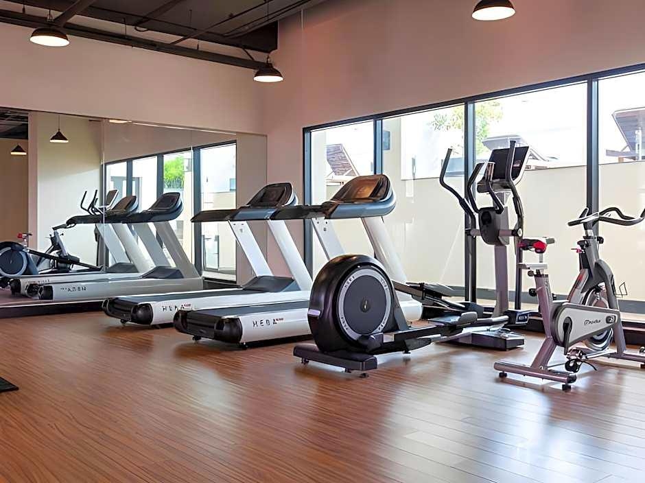 7c8a961e1dae6cfd16af93cc3693fea90b205a42