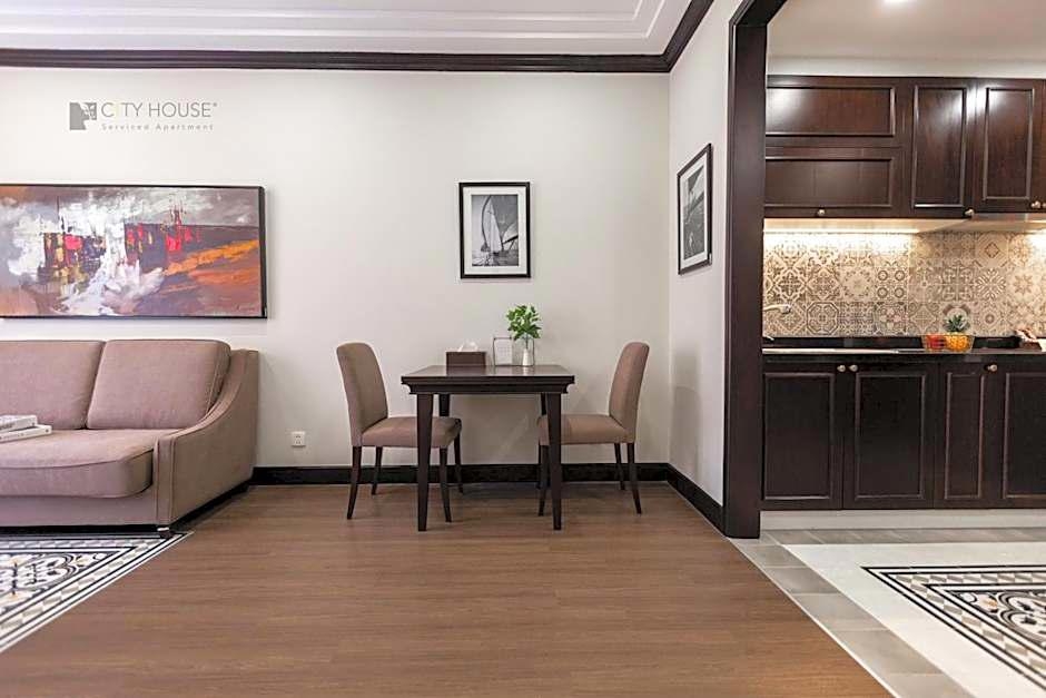 8c2a0e84bb0b70929425d7789c59c930c5c841ed