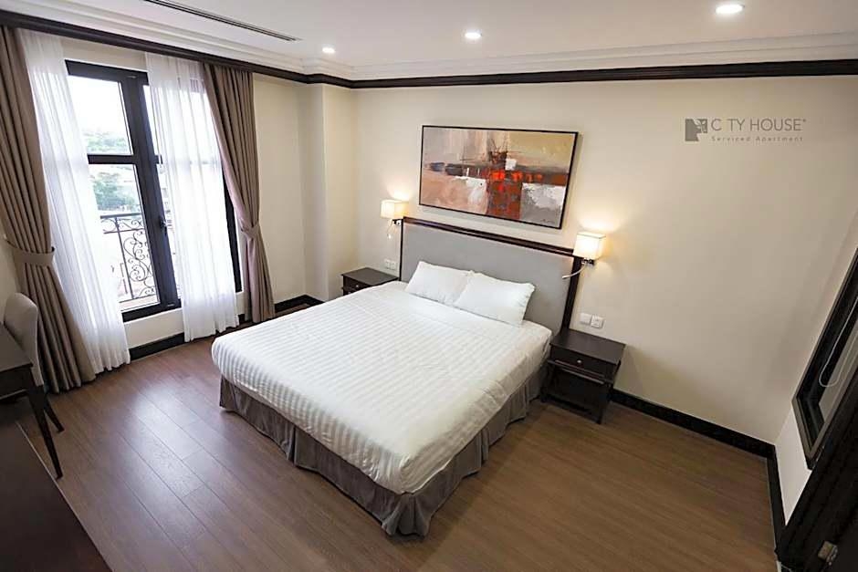 9ef7aad9337ffa4438203fc6d2aef2a6a3d15a5f