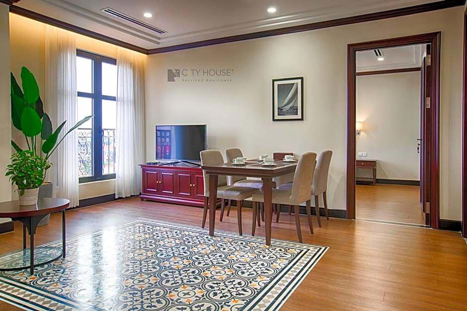 a99d9a0294c268f15e2490fbf73fa7aea43b9f92