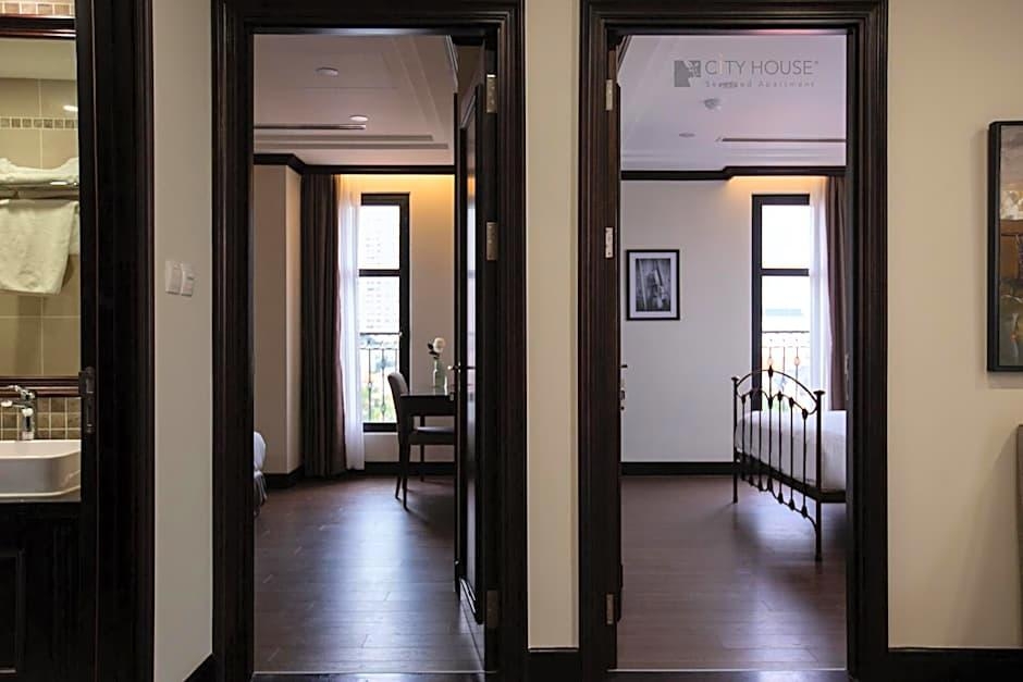 e6054a4cbd830d804b4773596b800ae0378fa965