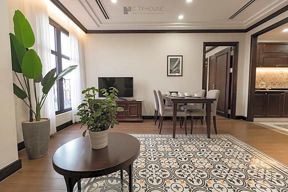 ea95eb471a263f1c48b29e58d1c519bc621b853c