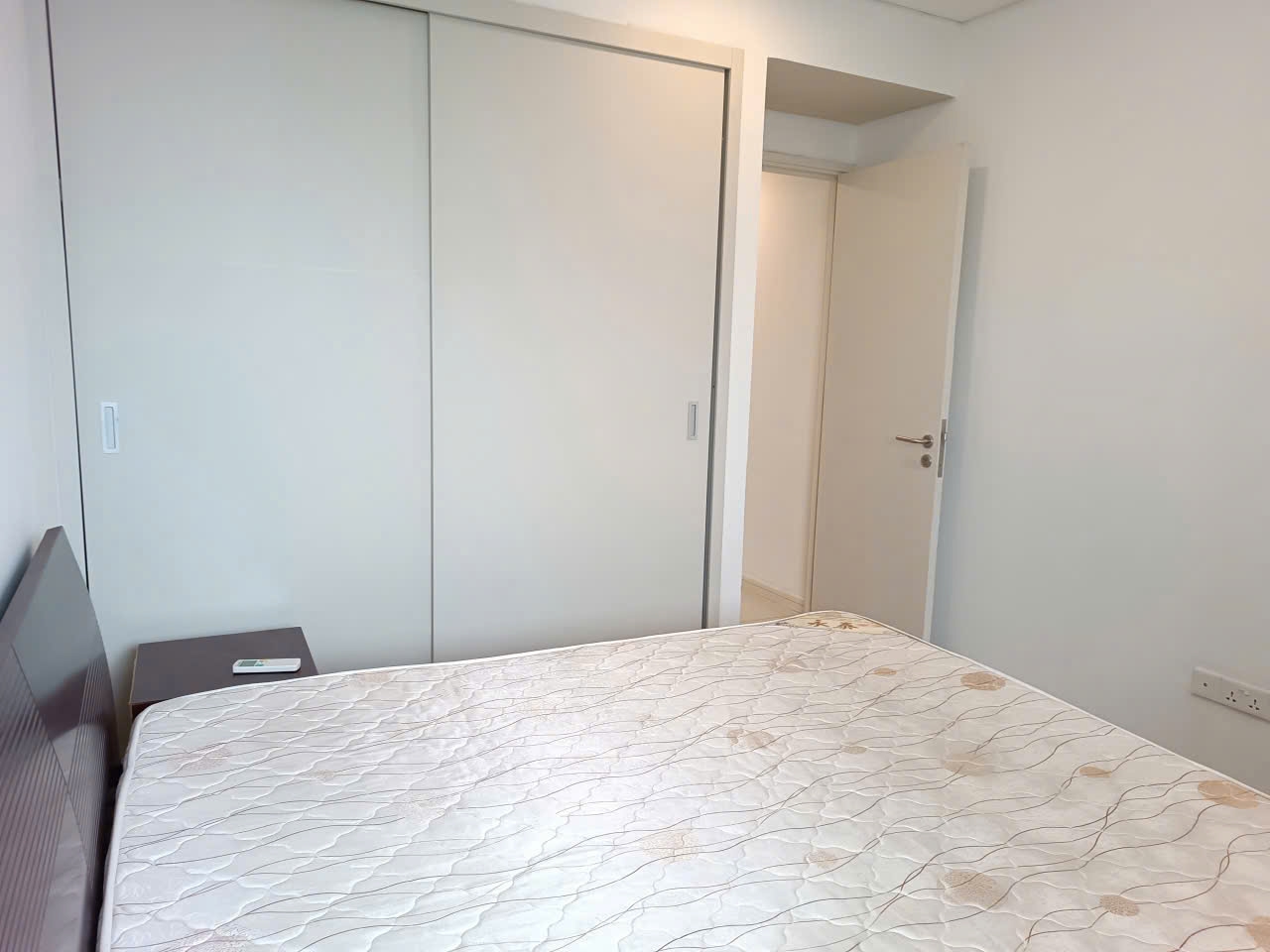 14bec14c3c3bb065e92a10