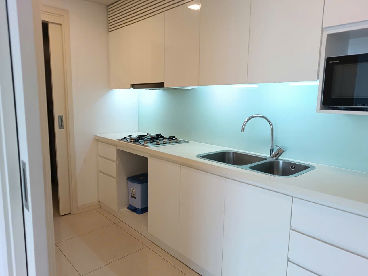 586d1685ebf267ac3ee314