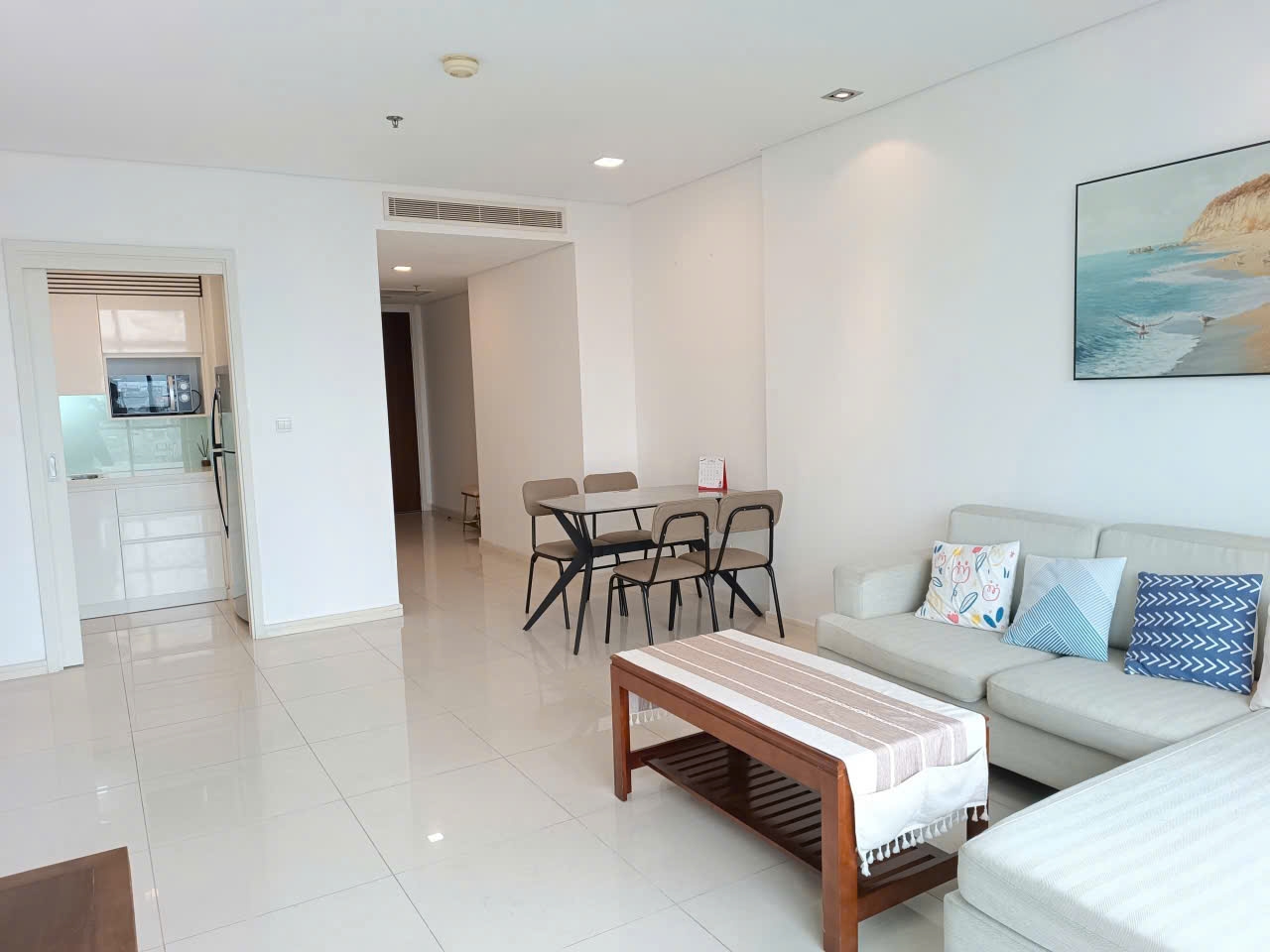 85c9b53b484cc4129d5d11