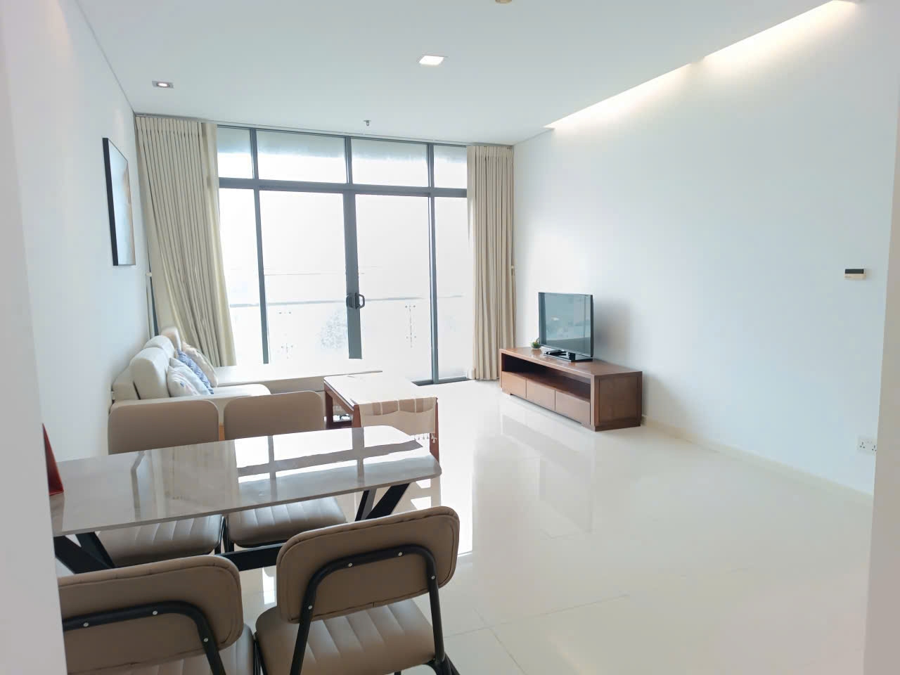 aaa1cf4d323abe64e72b17