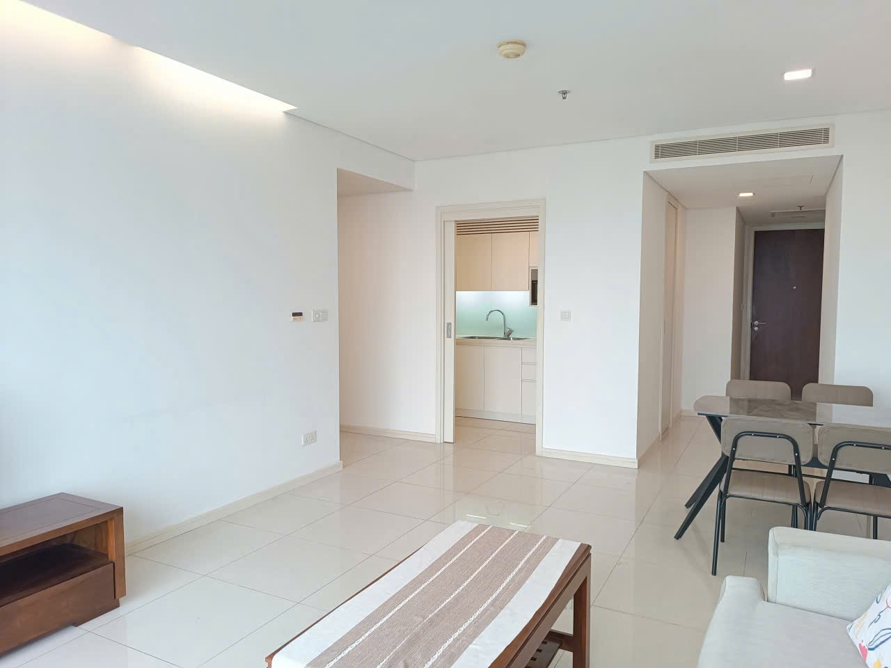 c80ce4ff198895d6cc9912