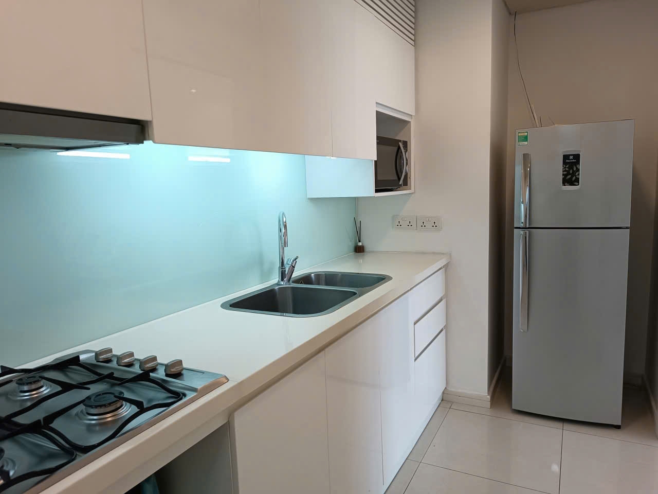 df0acbe03697bac9e38616