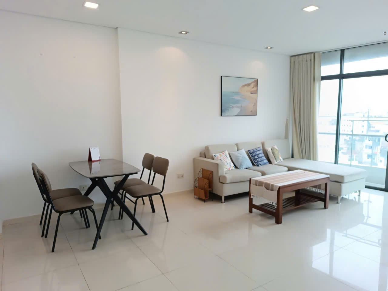 e1417eab83dc0f8256cd18