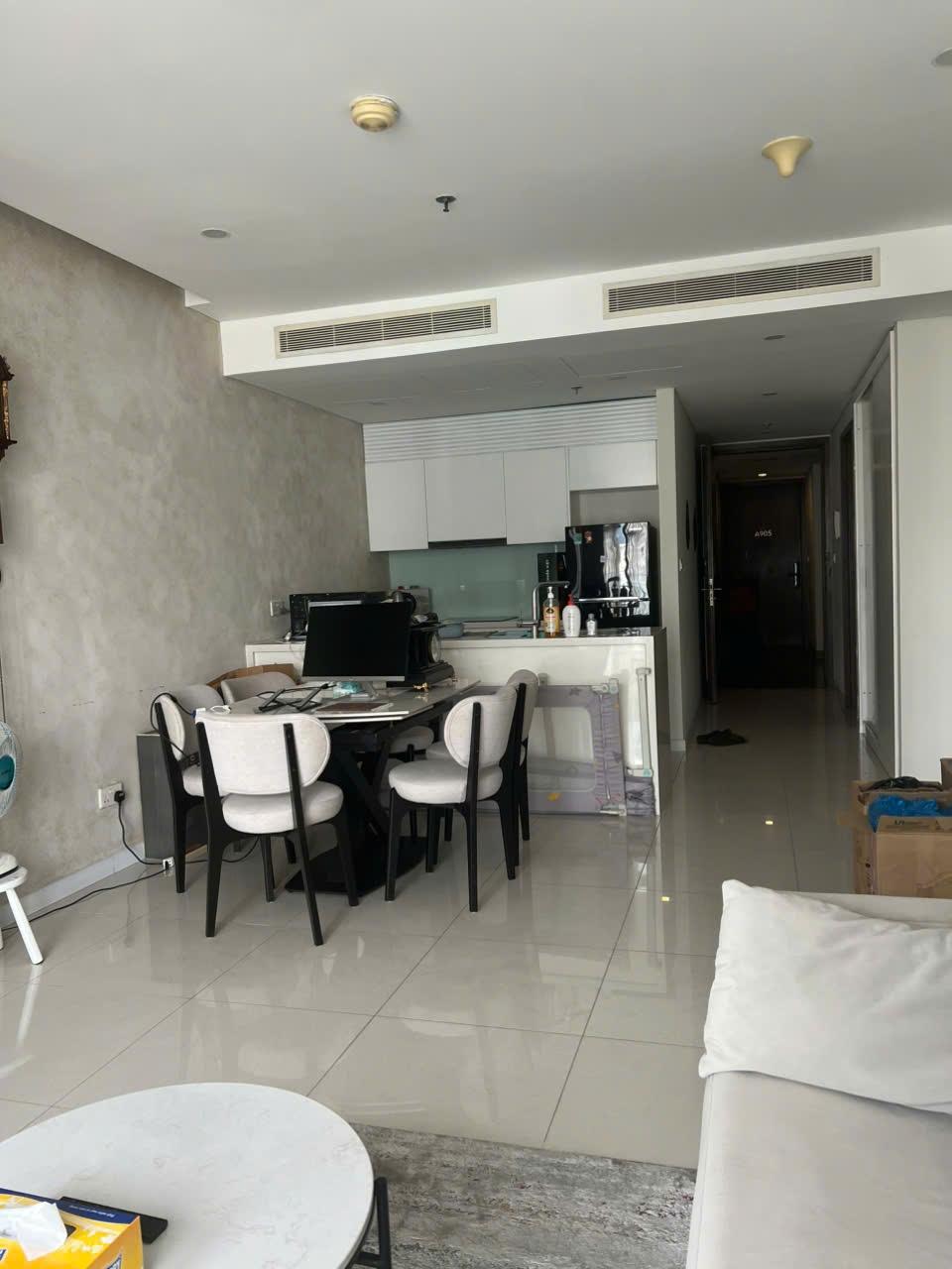 03768df8728ffed1a79e3