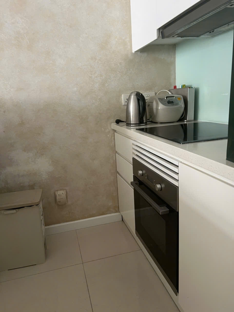 09b5233adc4d5013095c2