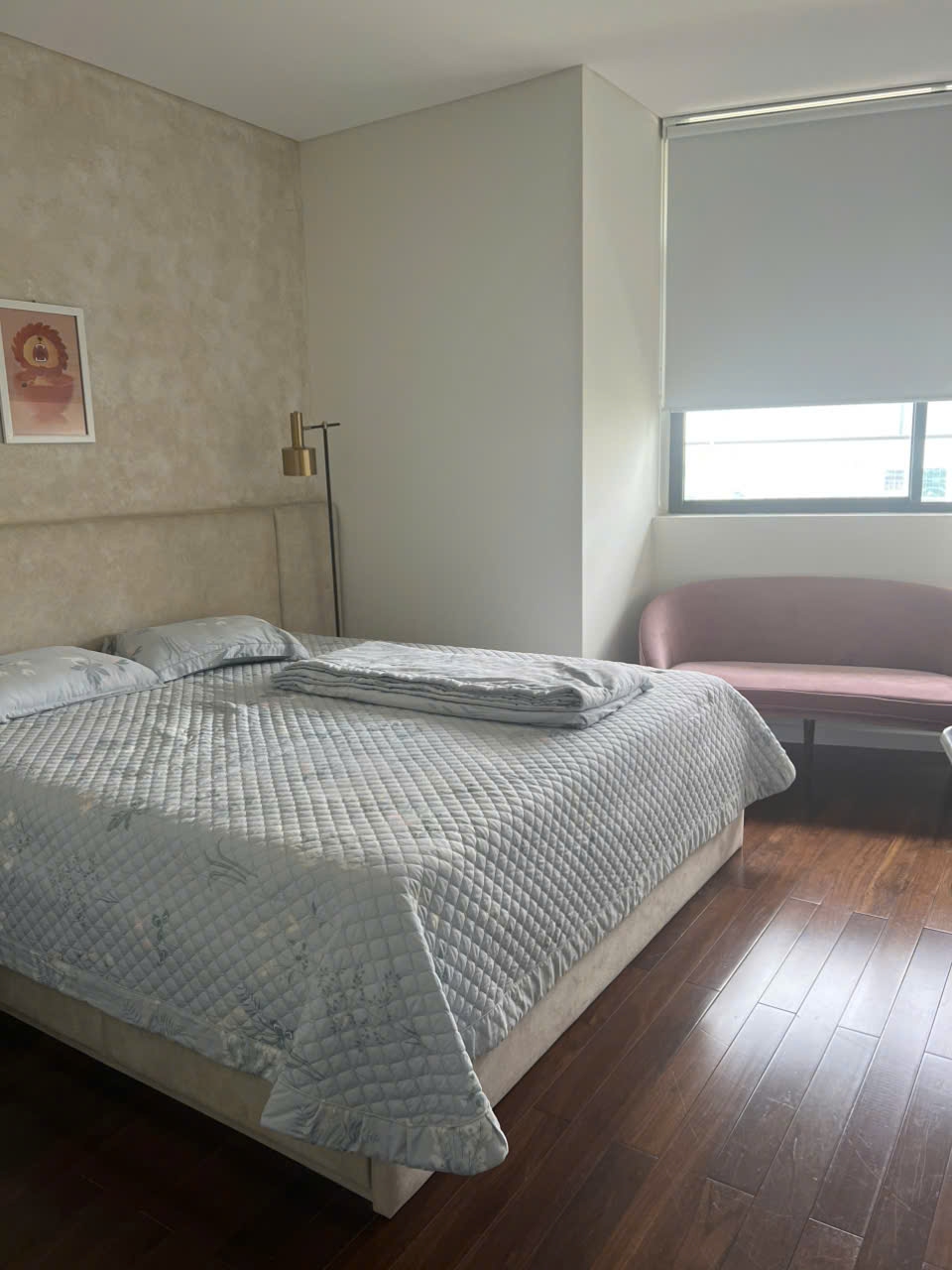 282d2ca9d3de5f8006cf8