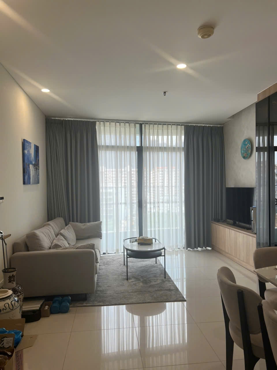 2a9b0619f96e75302c7f5