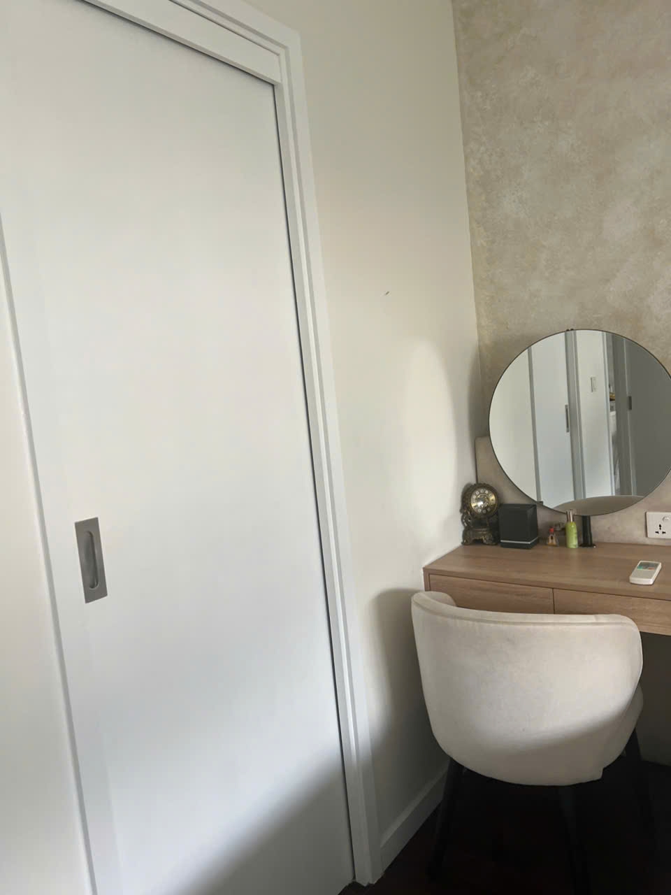 65a32a20d557590900467