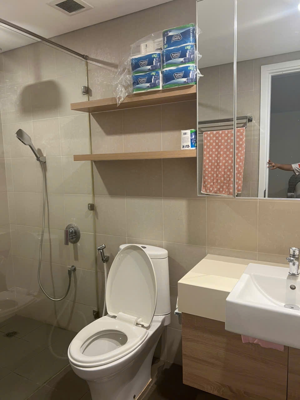 ac218ea271d5fd8ba4c46