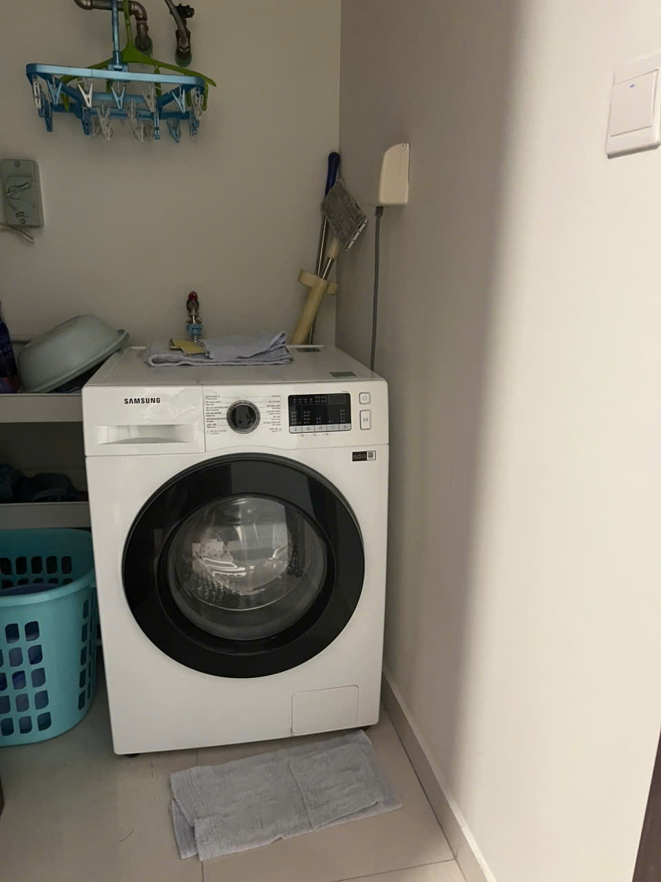 fc110991f6e67ab823f74