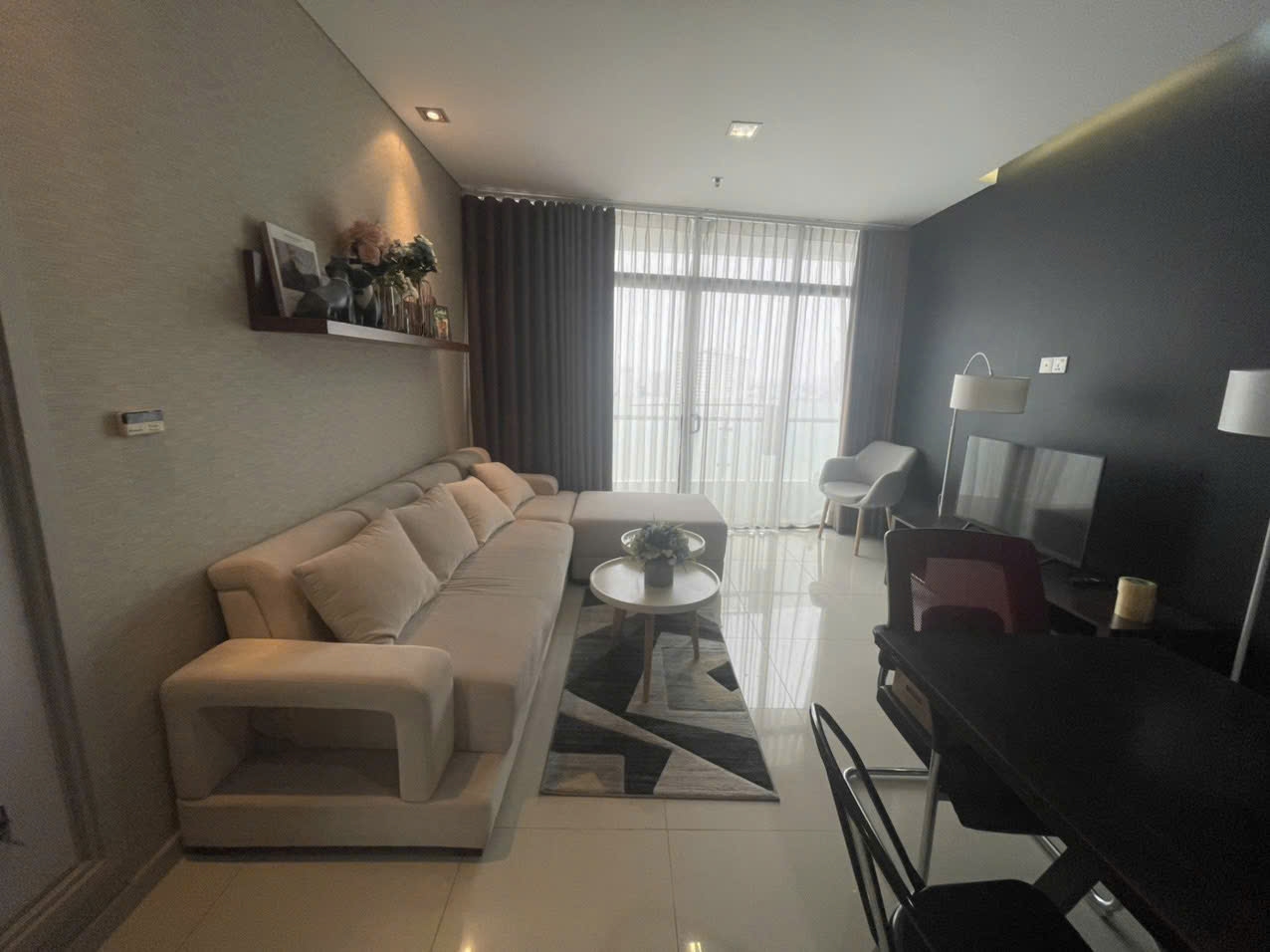 156c49a4b0d33c8d65c222