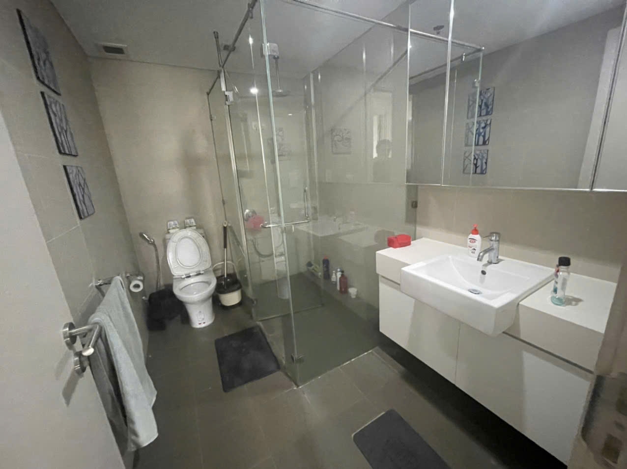 3f6859a5a0d22c8c75c328