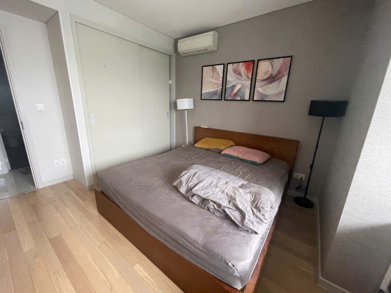 4015f7df0ea882f6dbb926