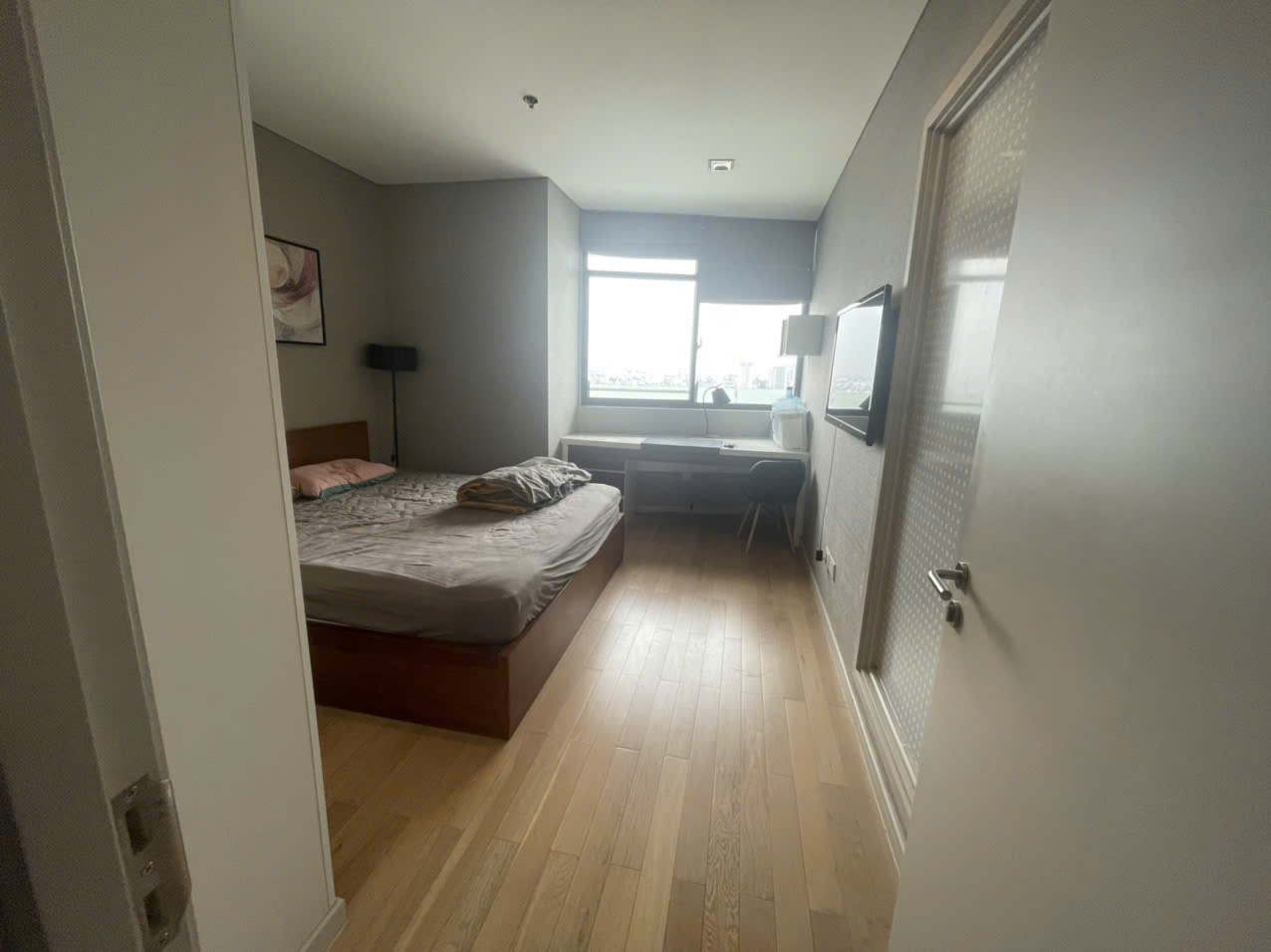 40f1cc3b354cb912e05d24