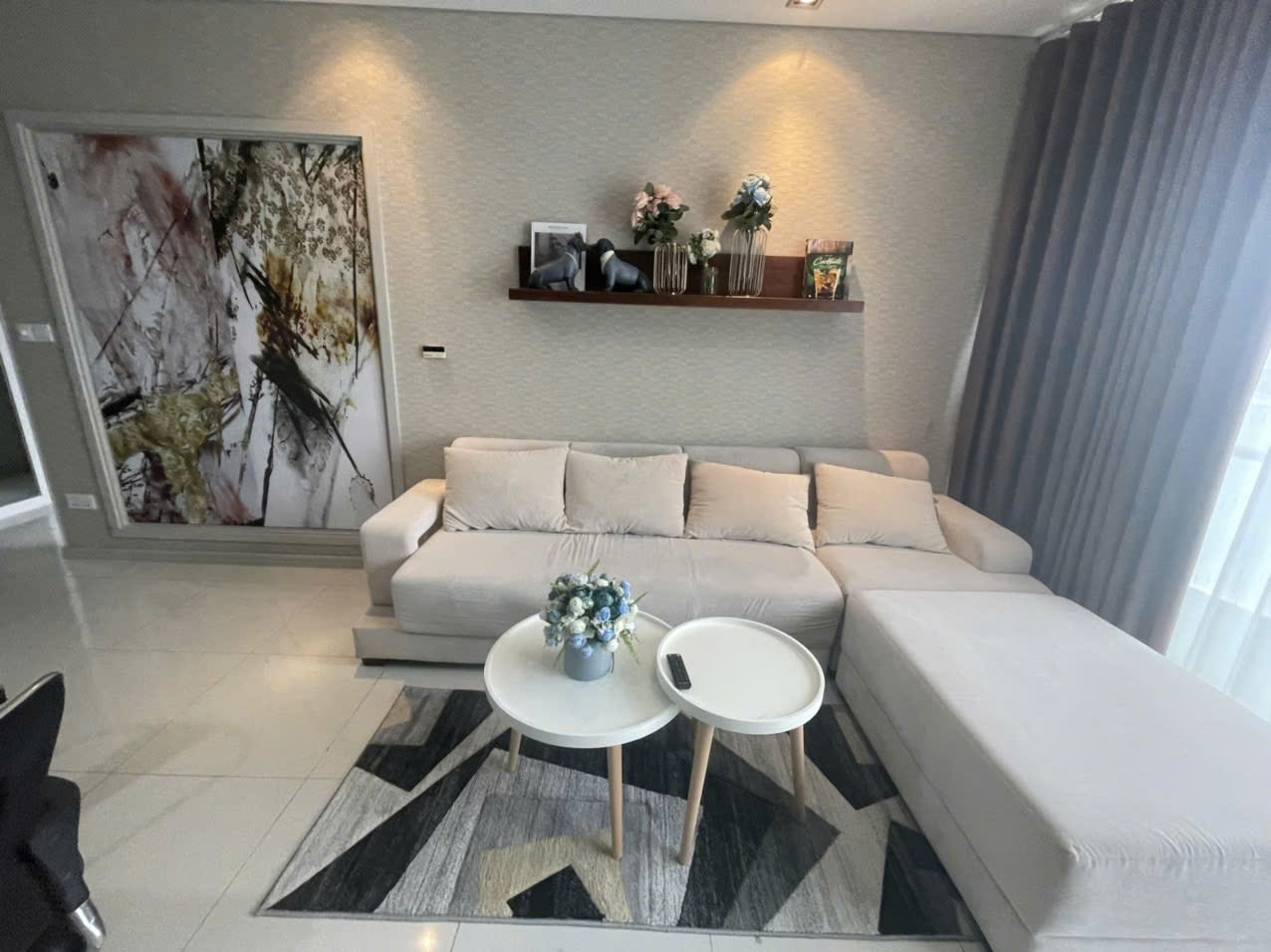 fe38c2f73b80b7deee9130