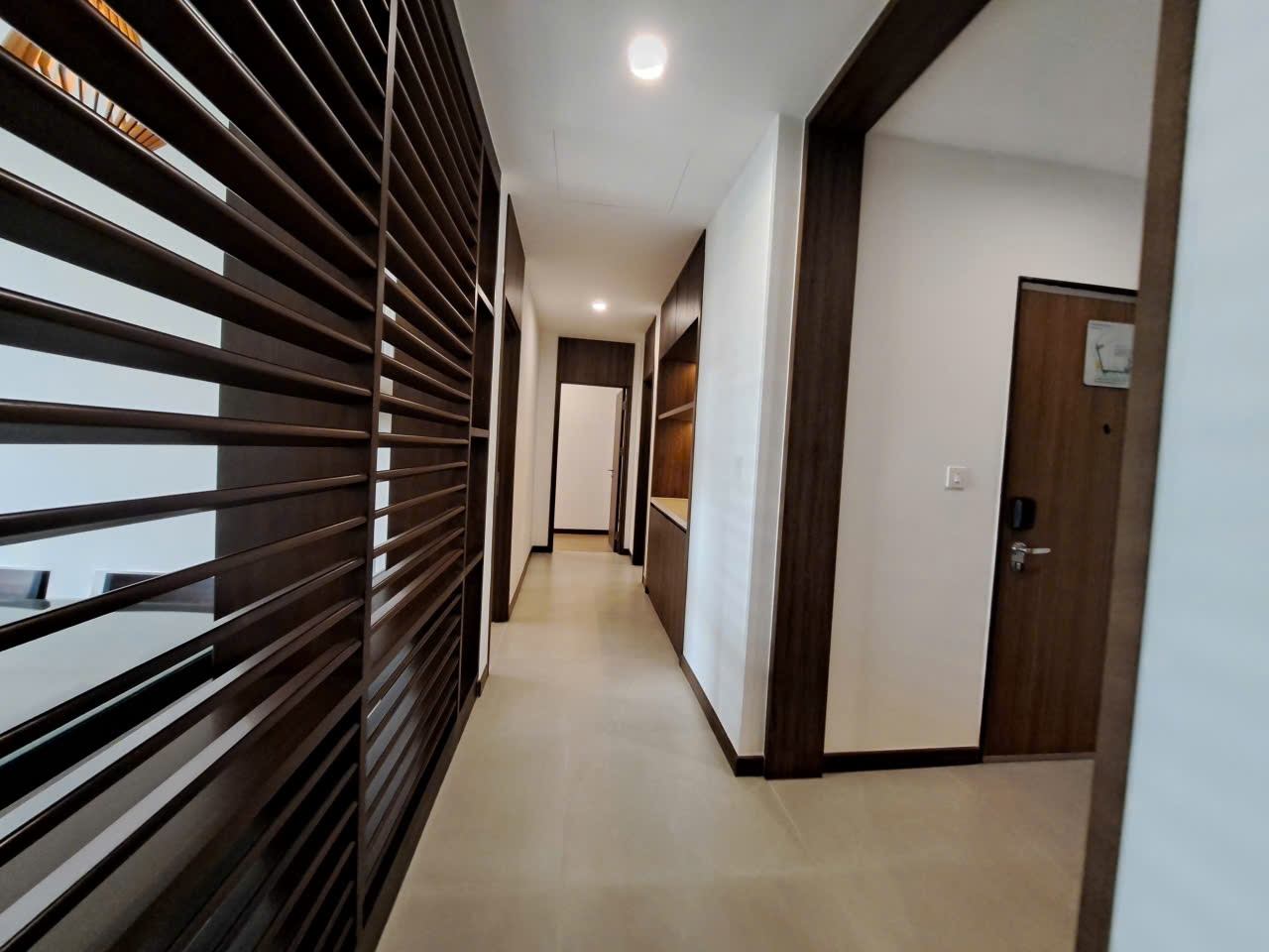 ad004d72c0da418418cb30