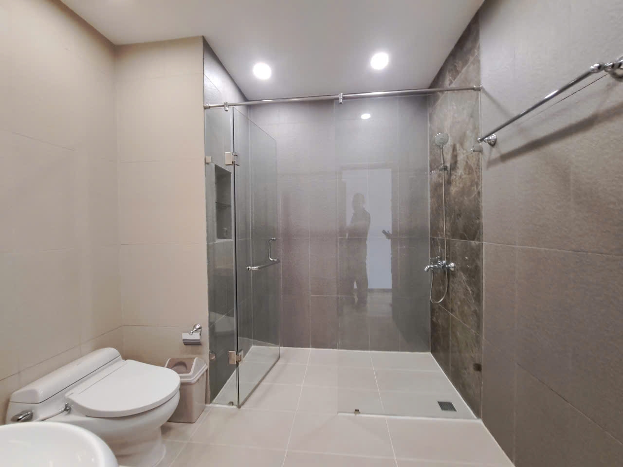 aba3fcaa7102f05ca91323