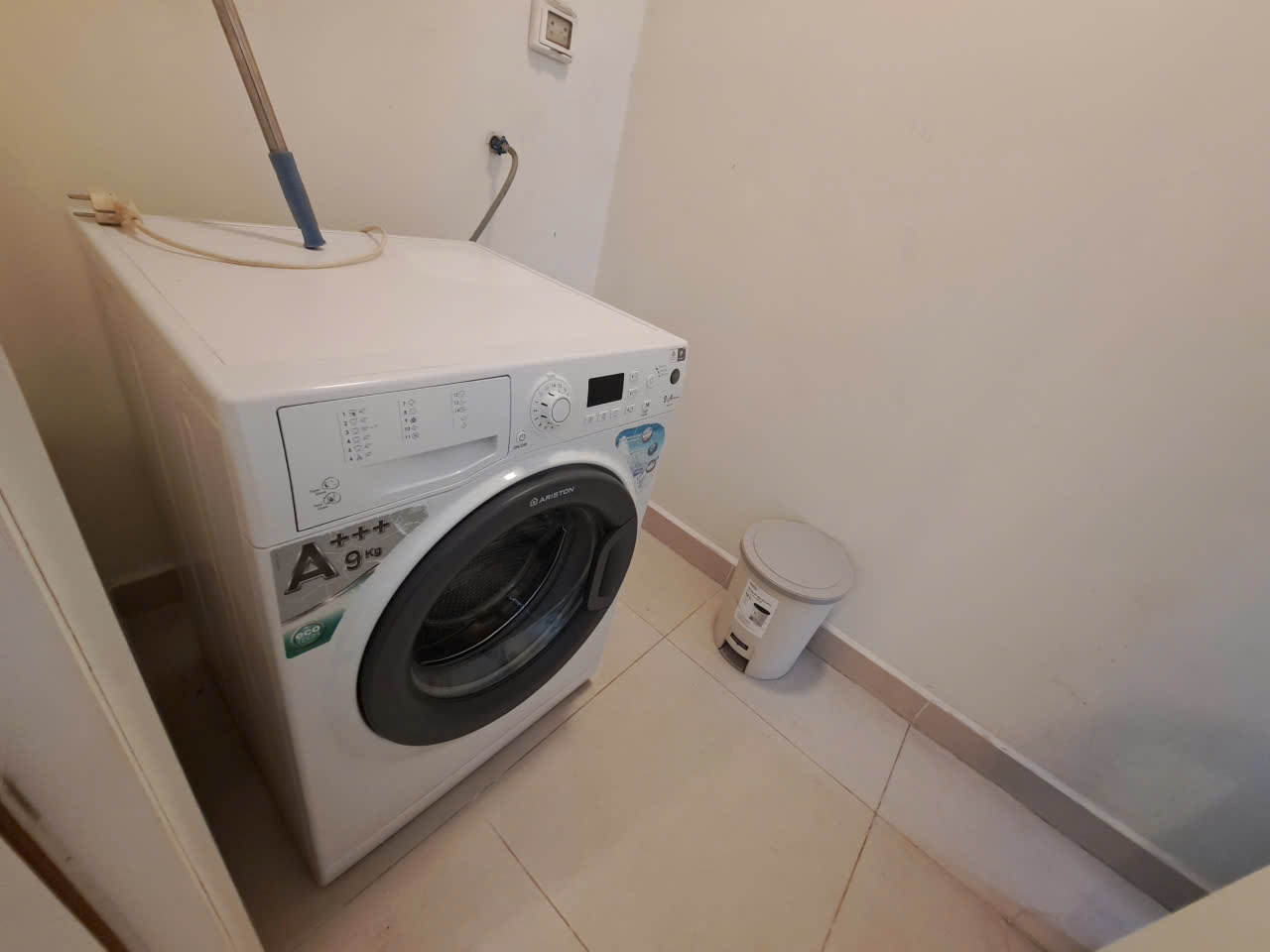 05d2c90ce1266178383717