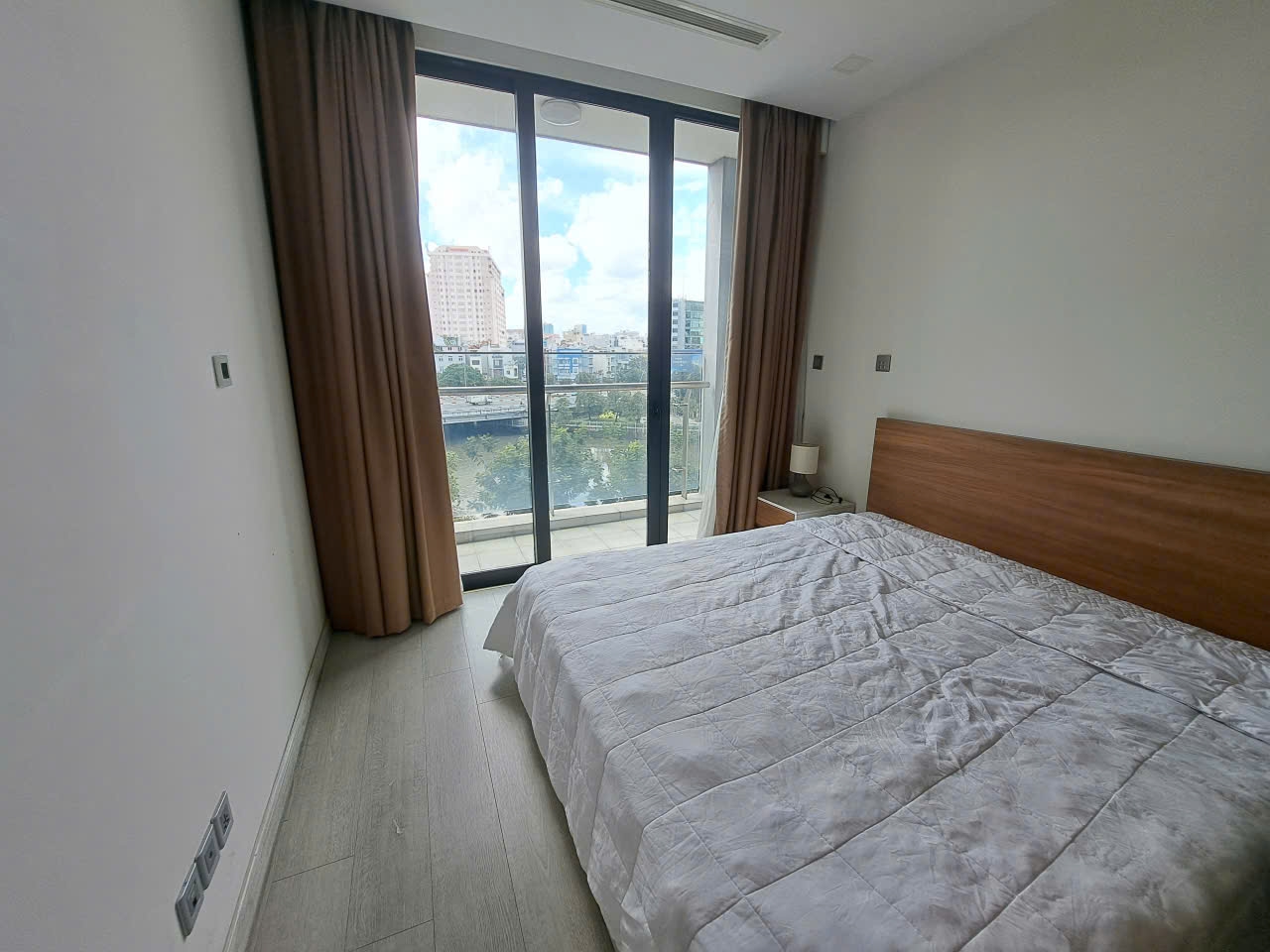 3fa8c748073f8b61d22e6