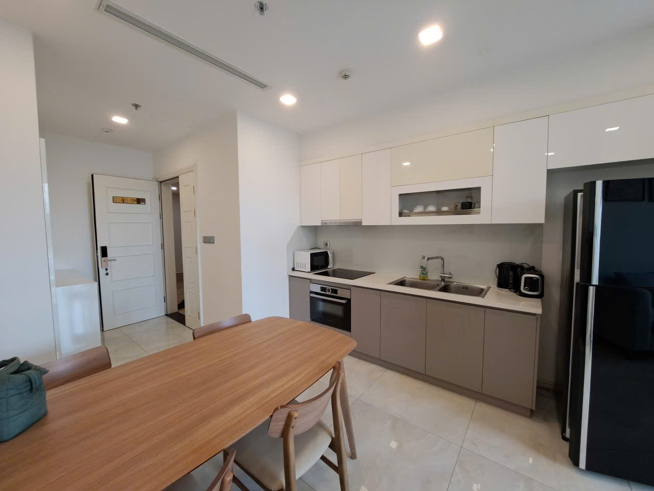 608a1814d863543d0d729