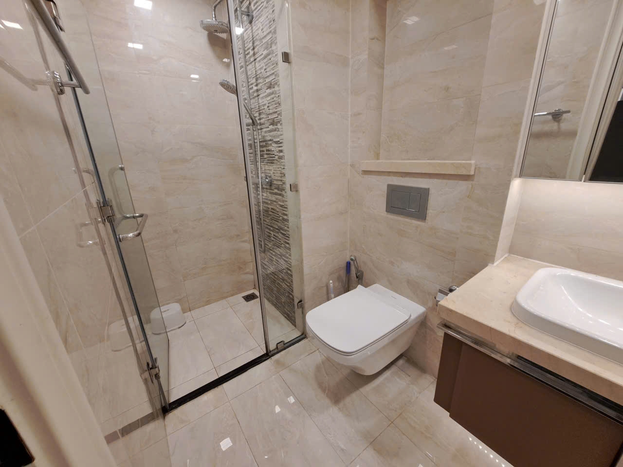 6513abcb69bce5e2bcad5