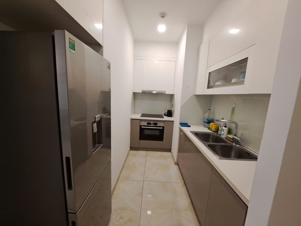 b32df31c306bbc35e57a1