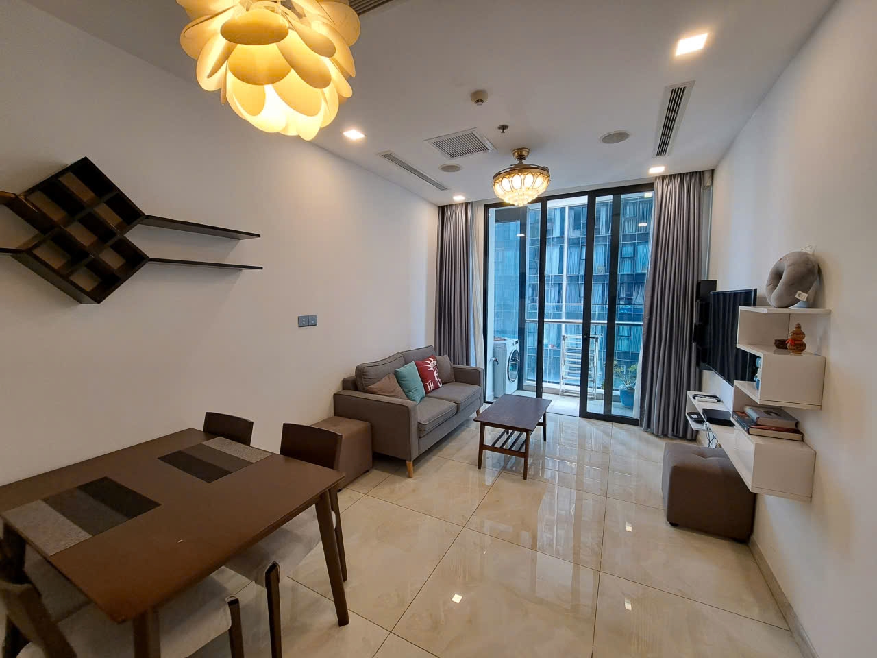 e51ff23a314dbd13e45c4