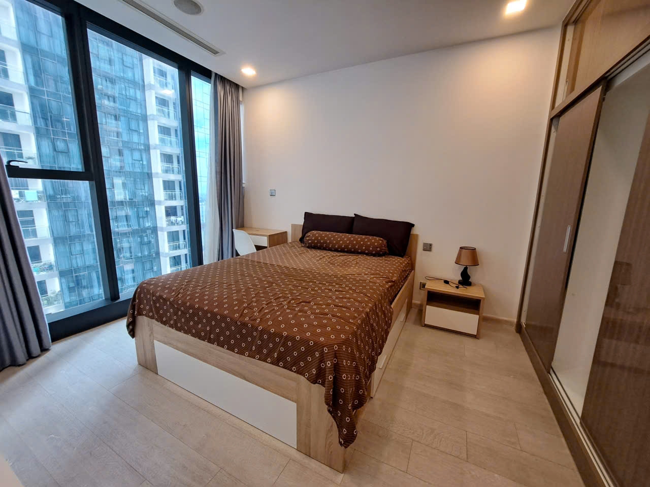 e6e551c792b01eee47a13