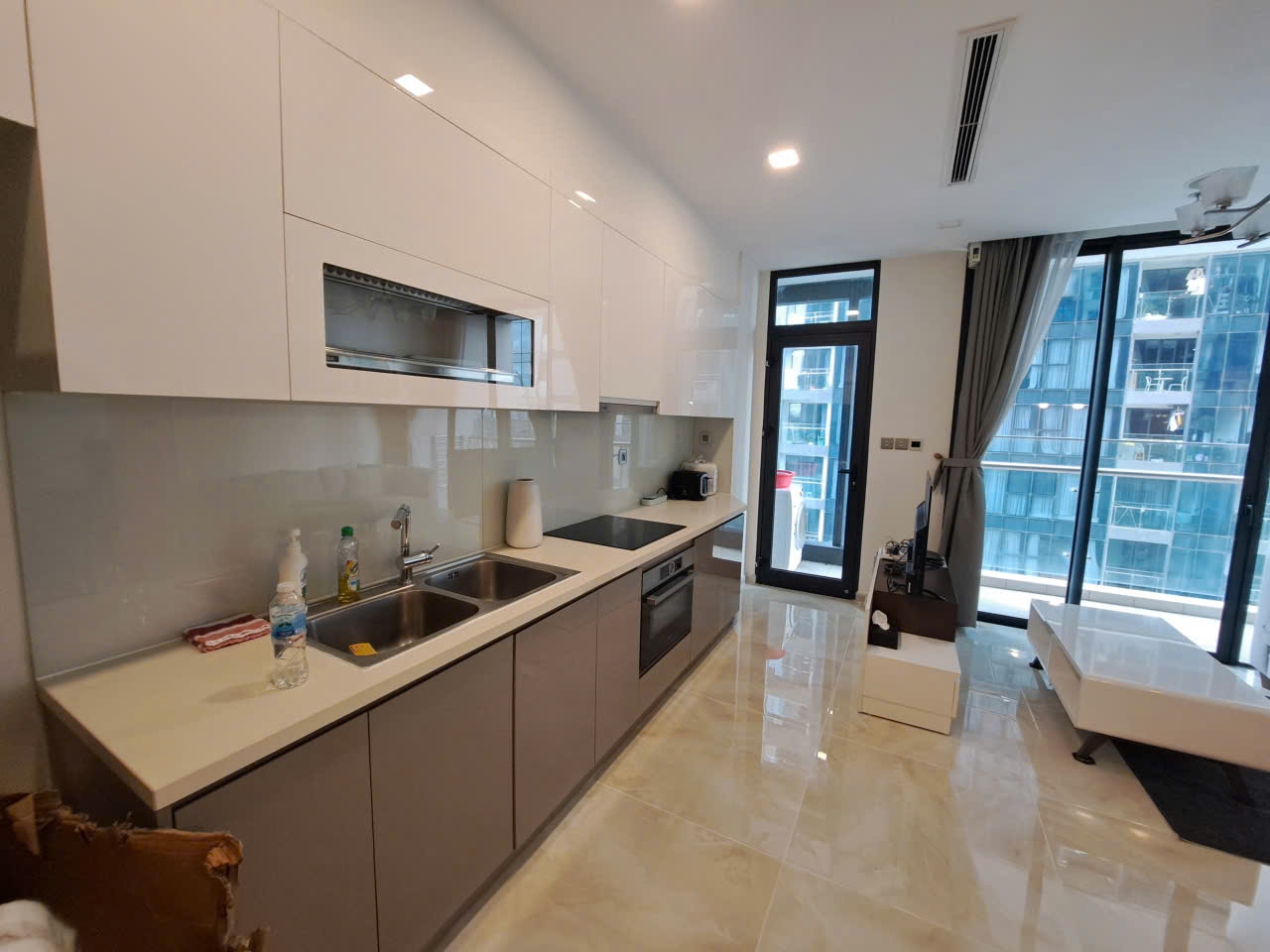 043afb0b247ca822f16d28