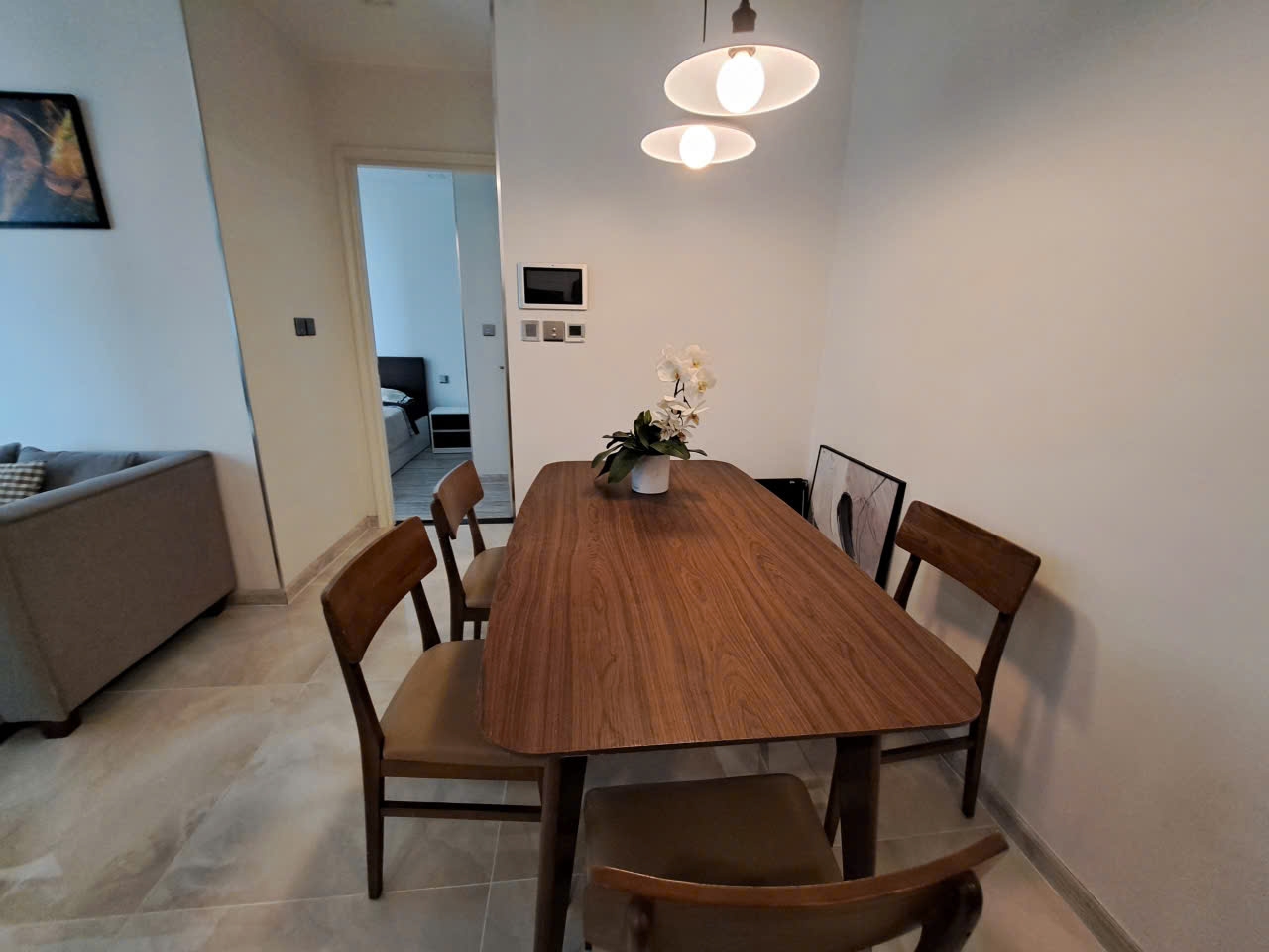 664c0796d9e155bf0cf030