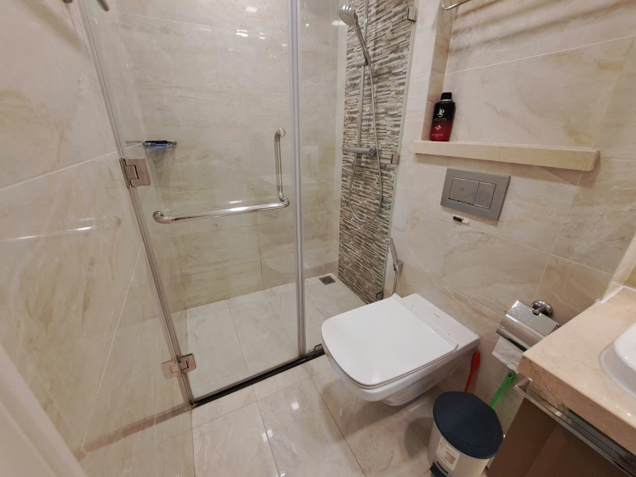 6c32b5ec6b9be7c5be8a31