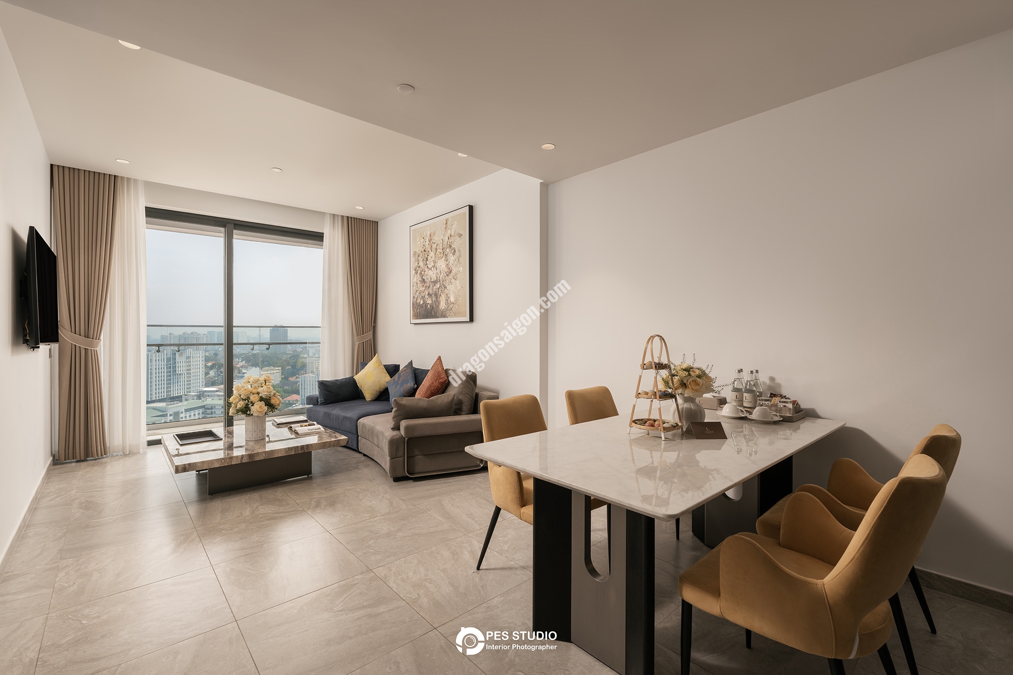 Livingroom1