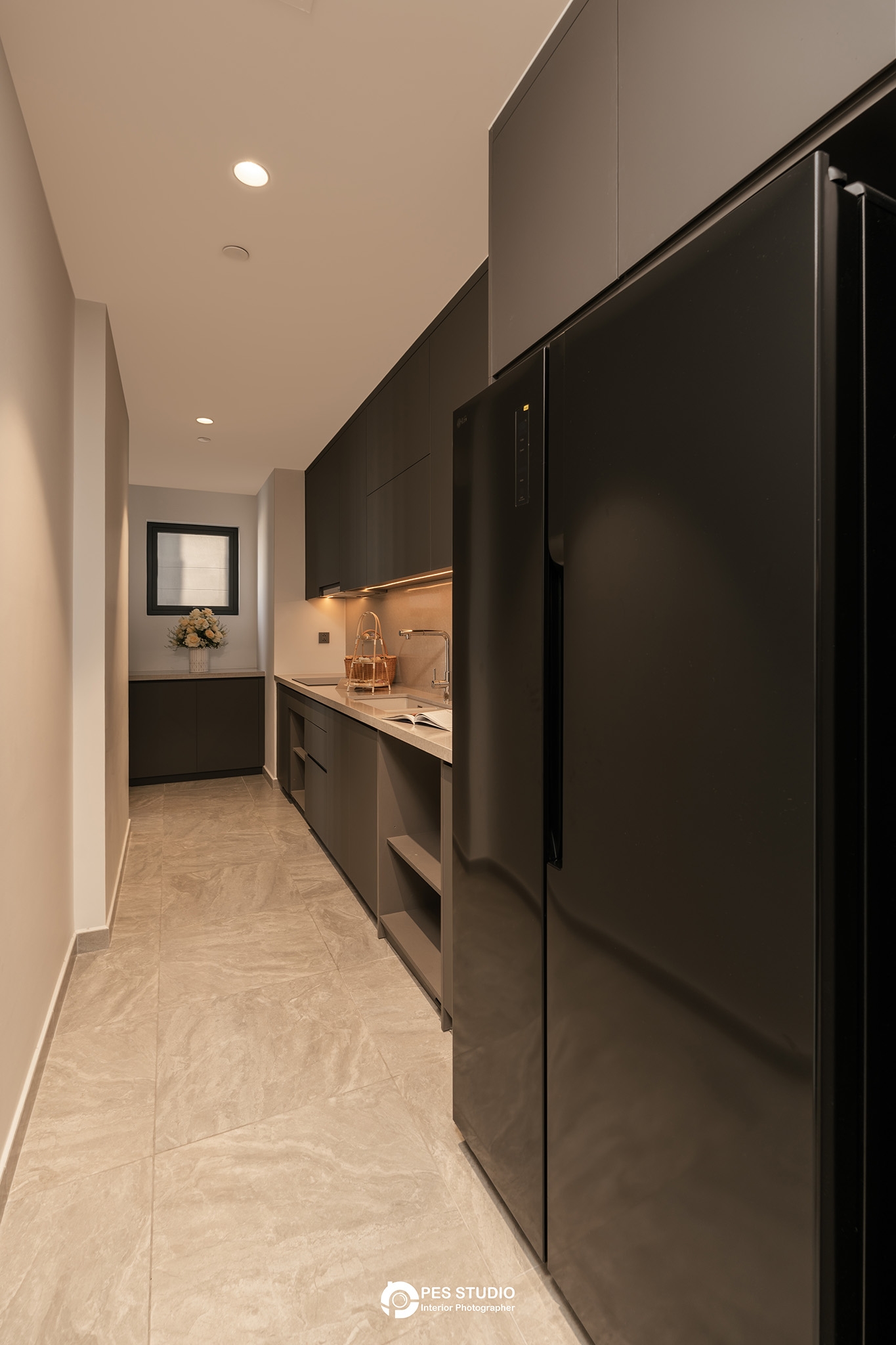 Kitchen1