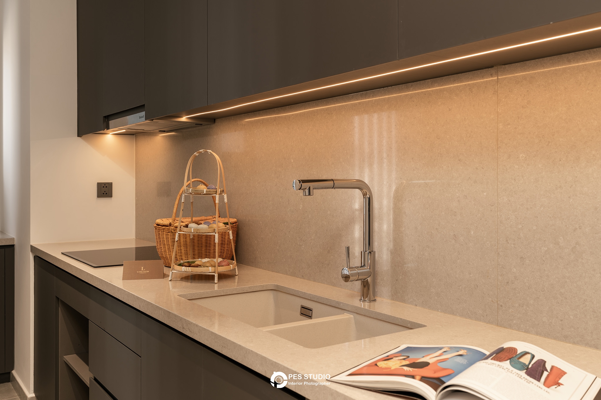 Kitchen2