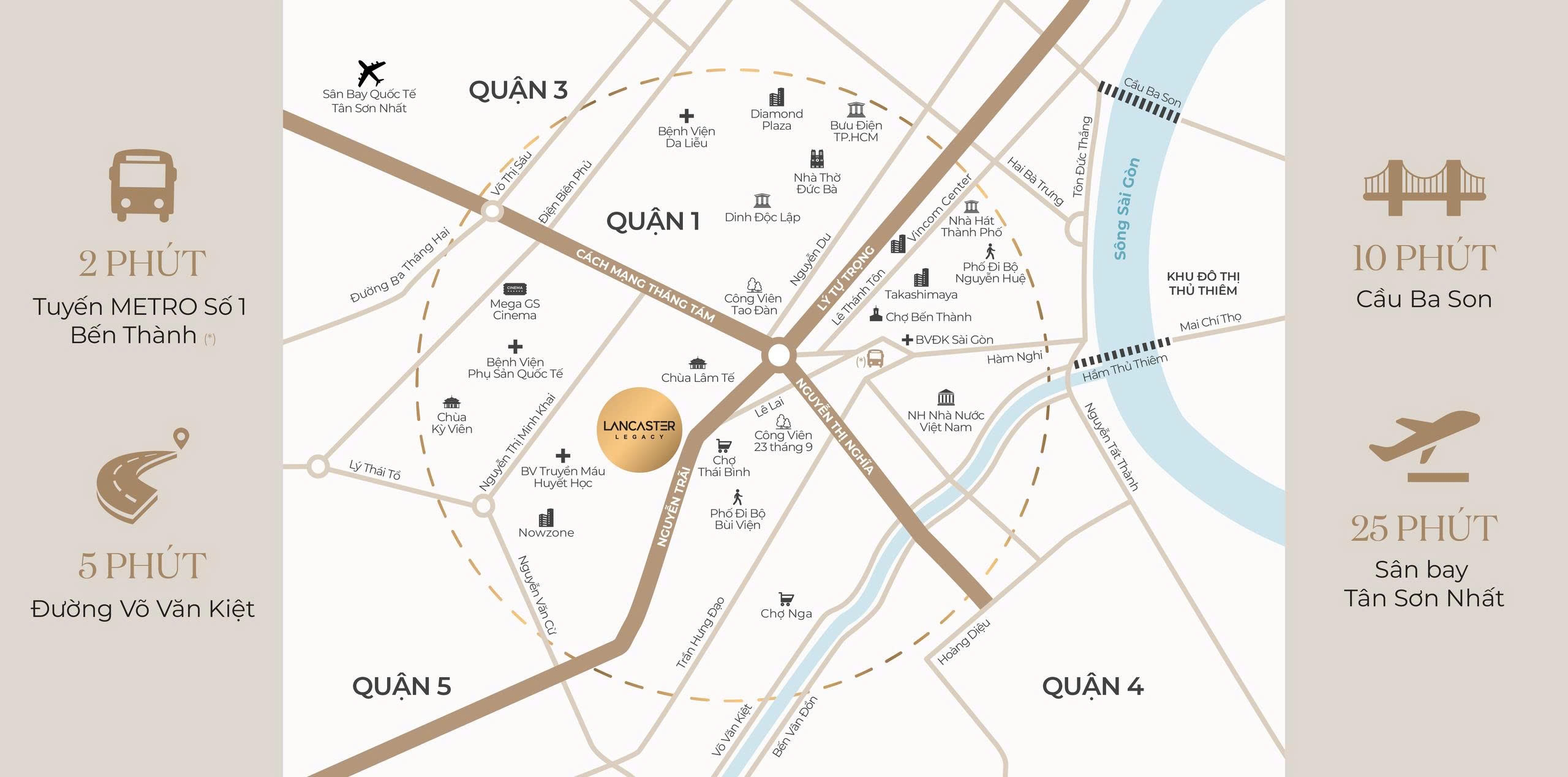 MAP-DESKTOP-VIE