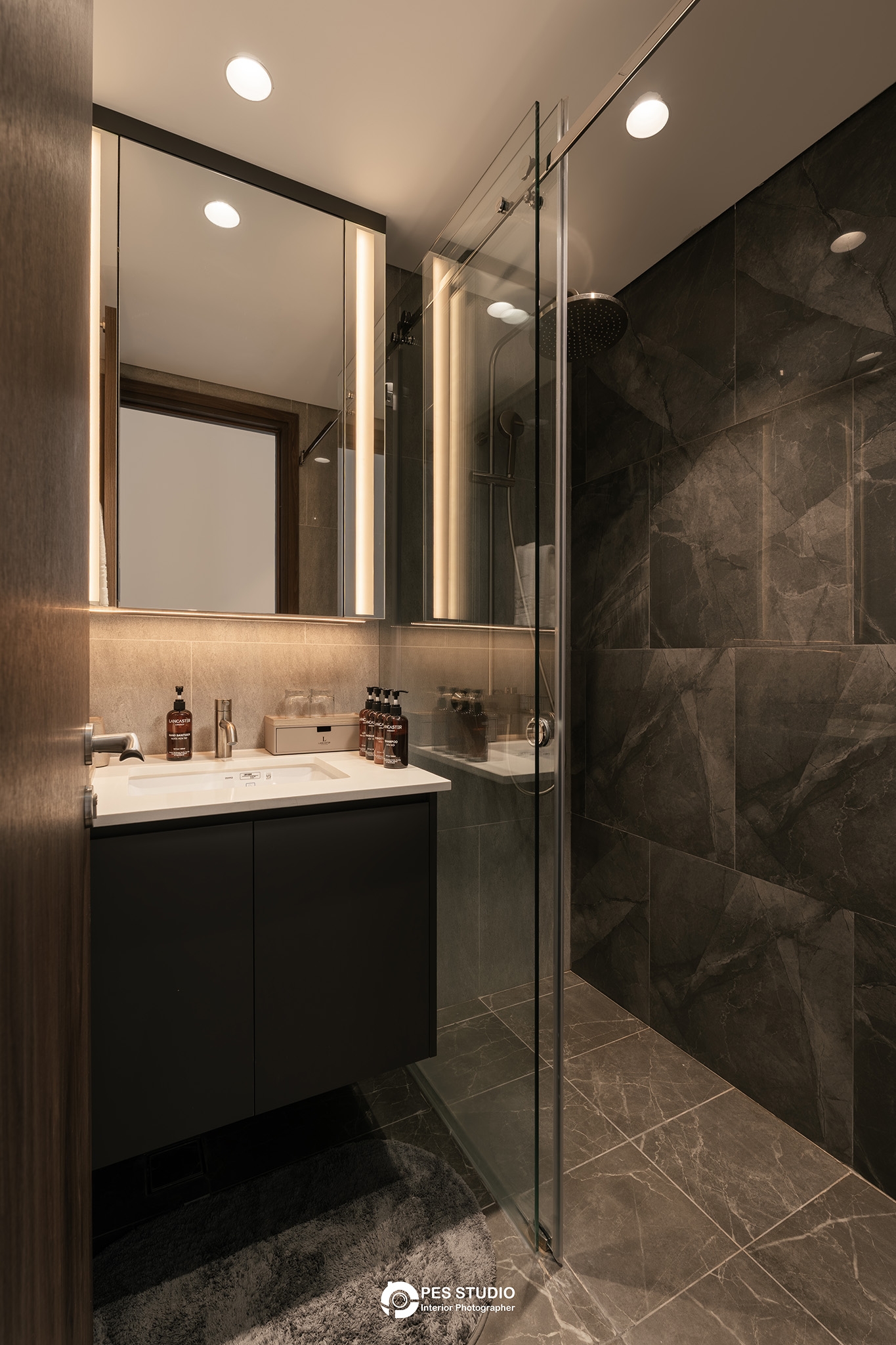 1stBathroom