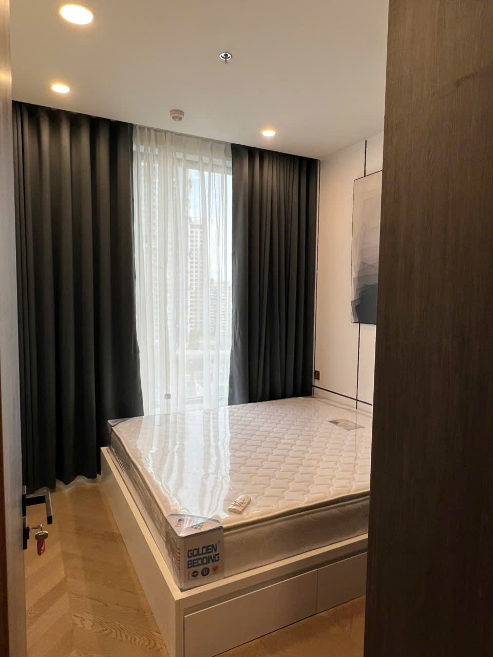 204f7f507363fe3da77235