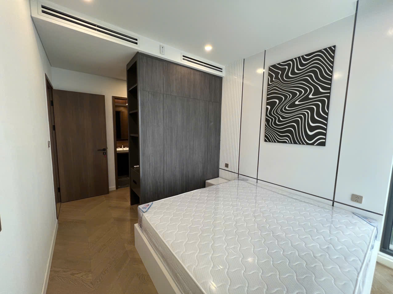 2f71f66bfa5877062e4938