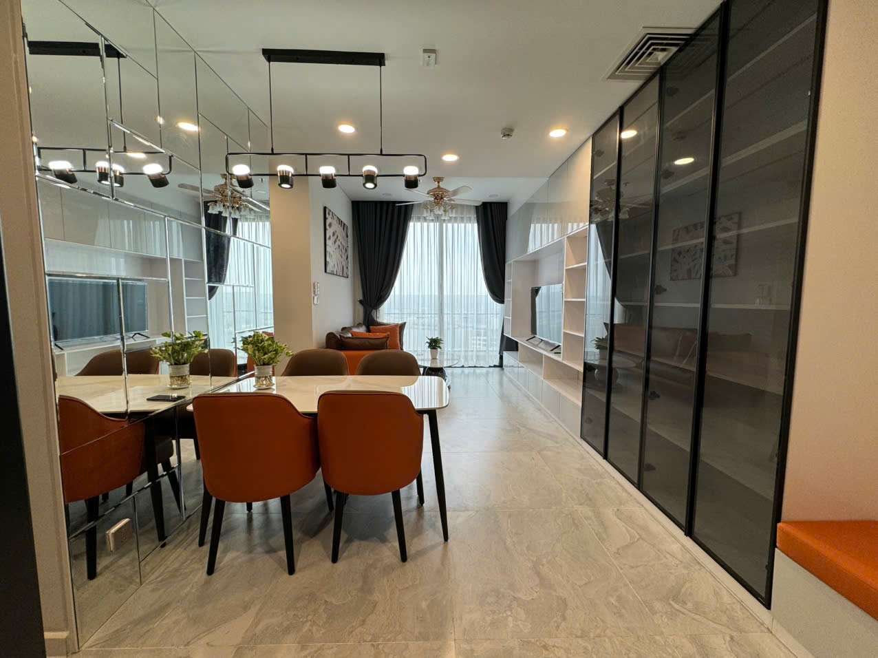 3e9a477a4b49c6179f5830