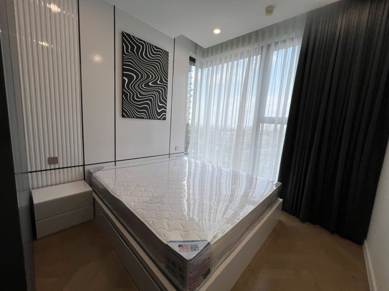 706d52765e45d31b8a5439