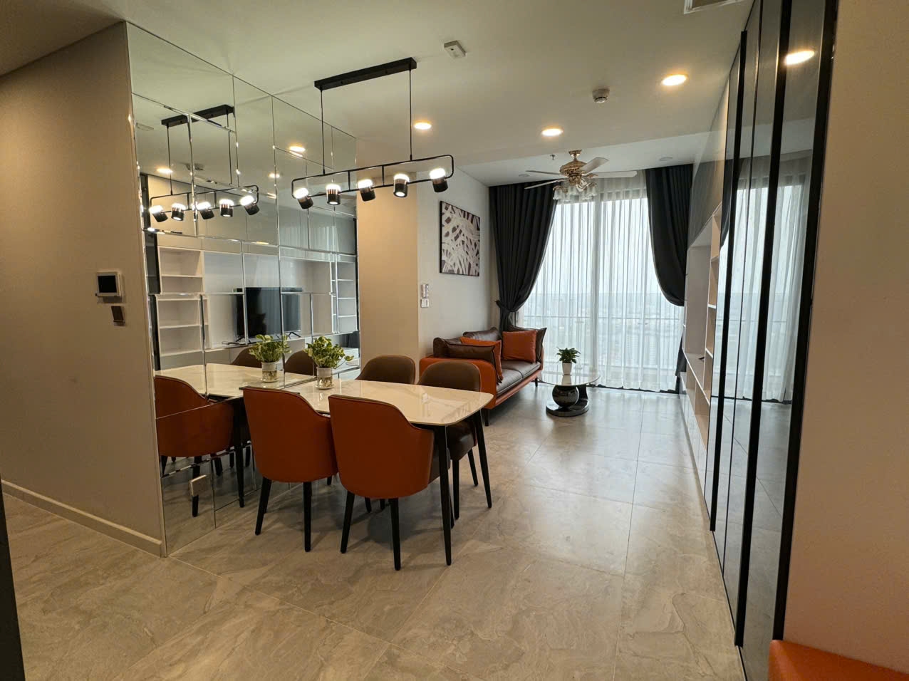 9d8f916e9d5d1003494c31