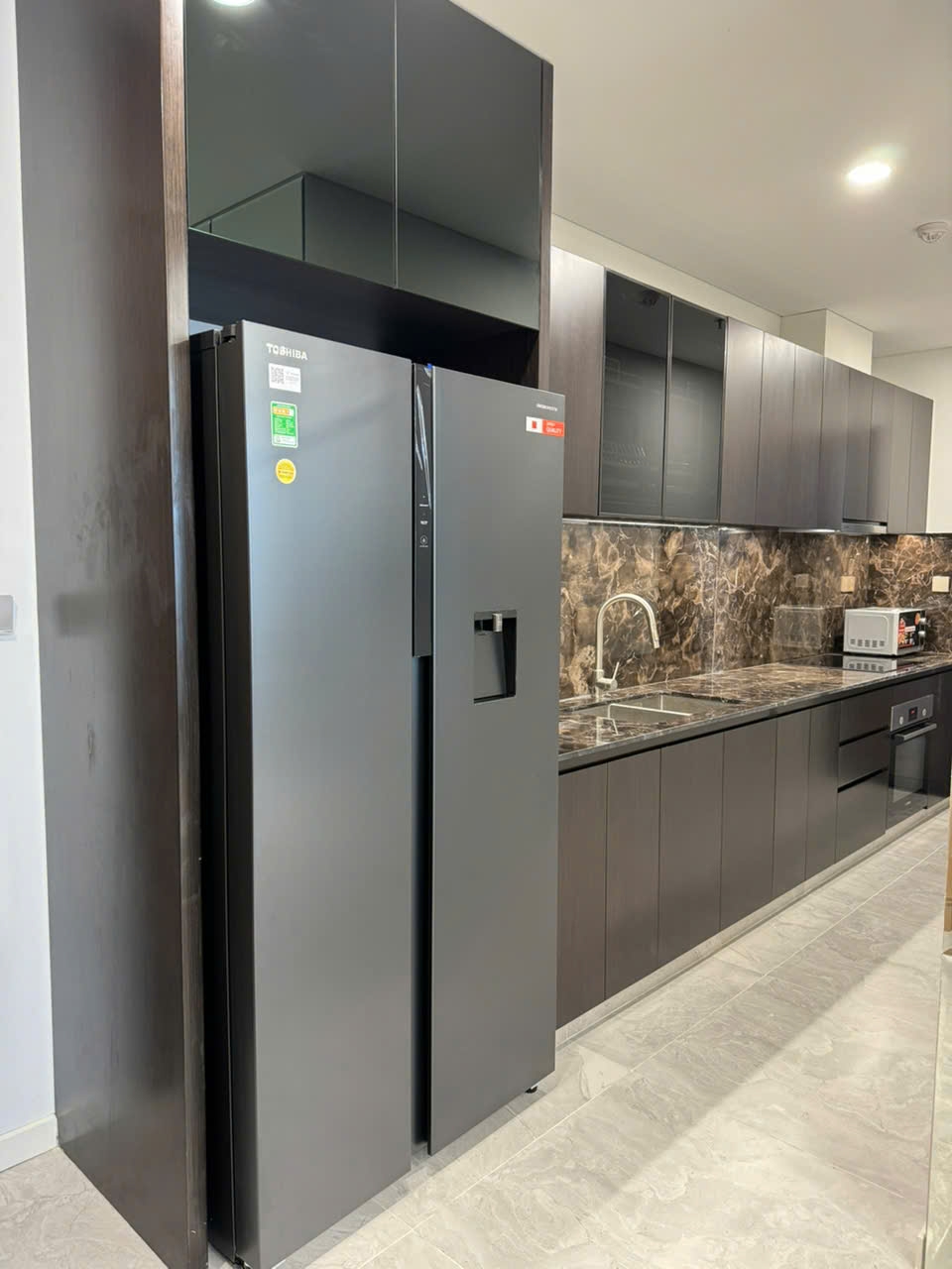 df010b1c072f8a71d33e33