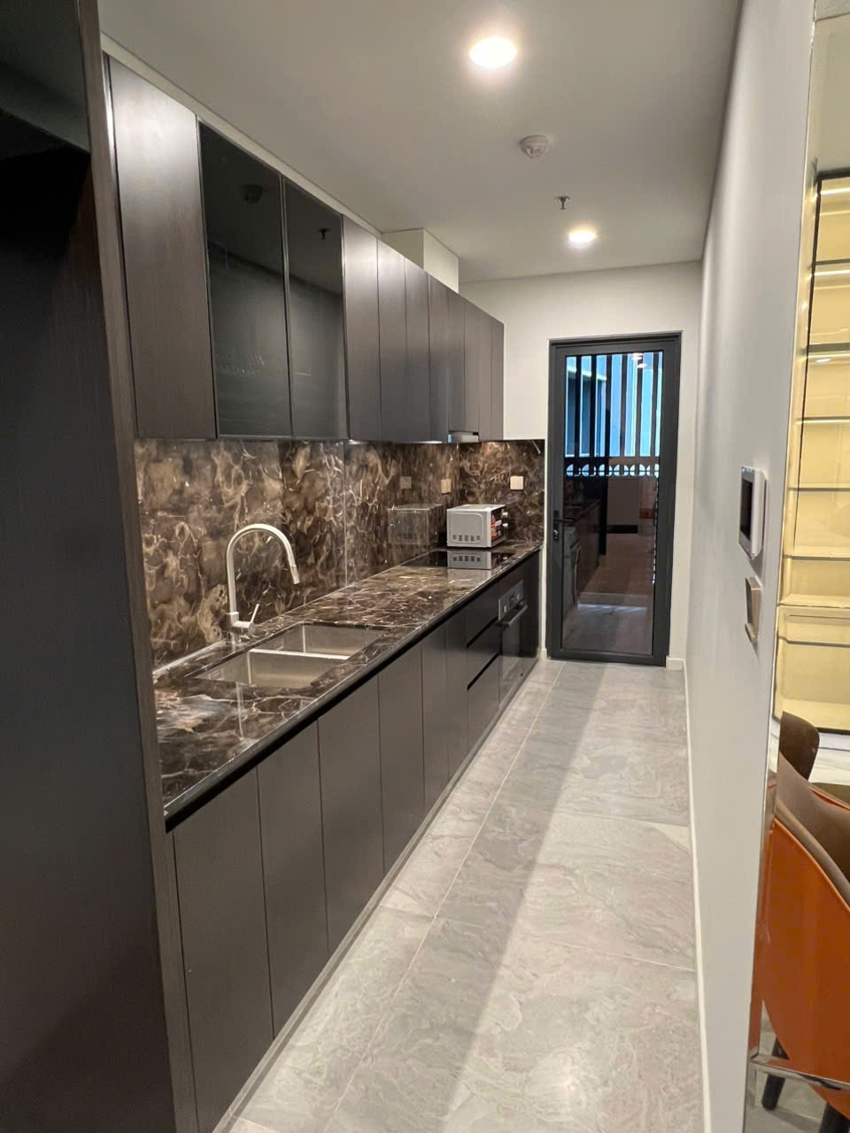 eec0abdfa7ec2ab273fd34